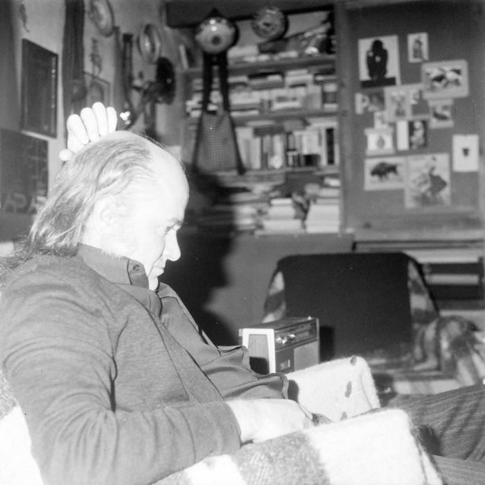 minerva_deak_f_c2_művészek-050