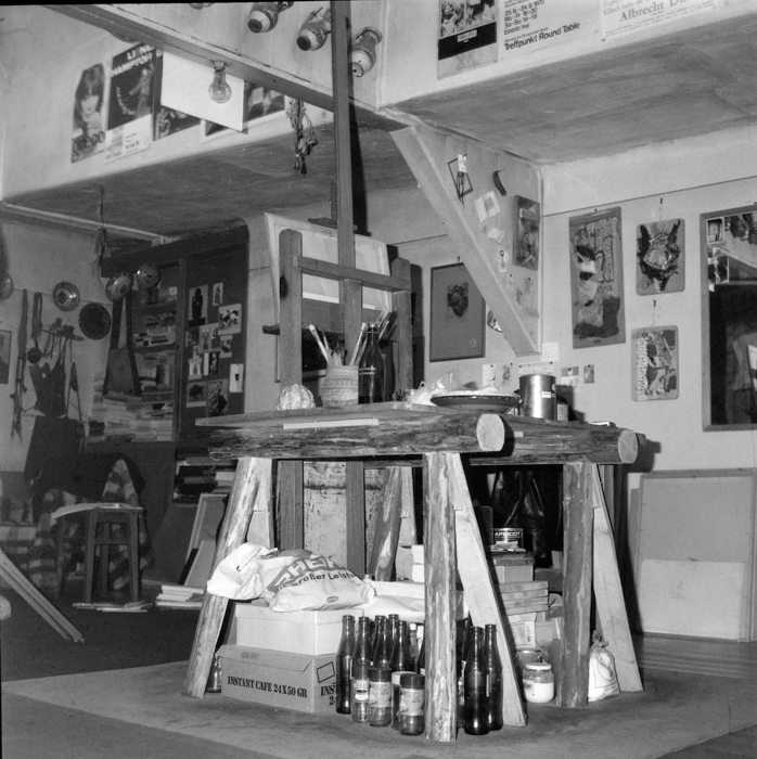 minerva_deak_f_c2_művészek-051