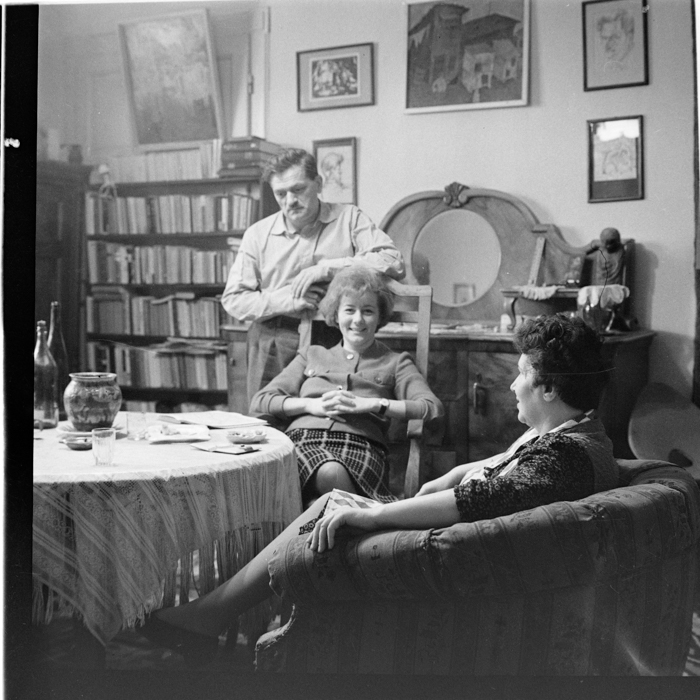 minerva_deak_f_c2_művészek-053