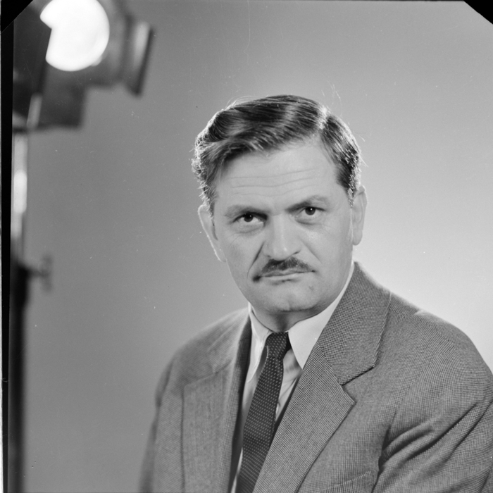 minerva_deak_f_c2_művészek-054