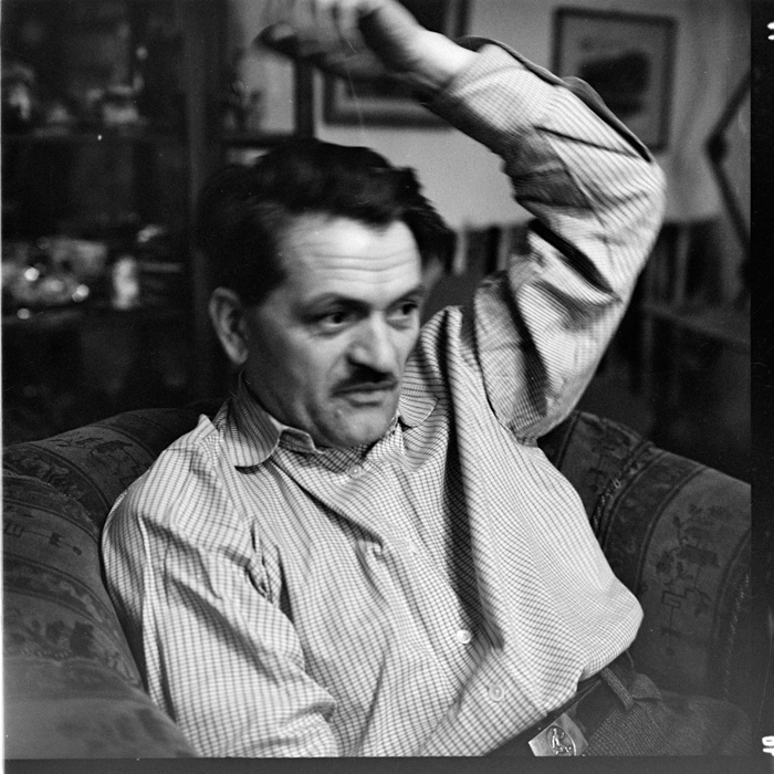 minerva_deak_f_c2_művészek-055