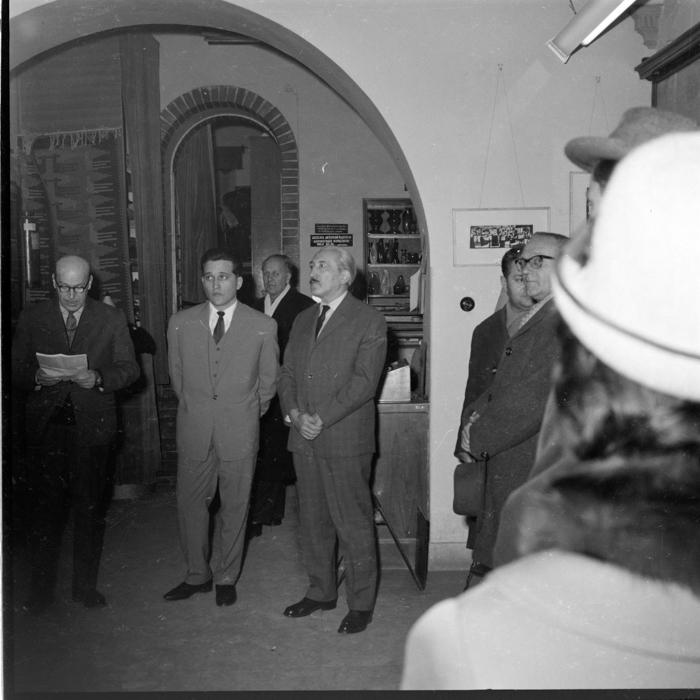 minerva_deak_f_c2_művészek-056