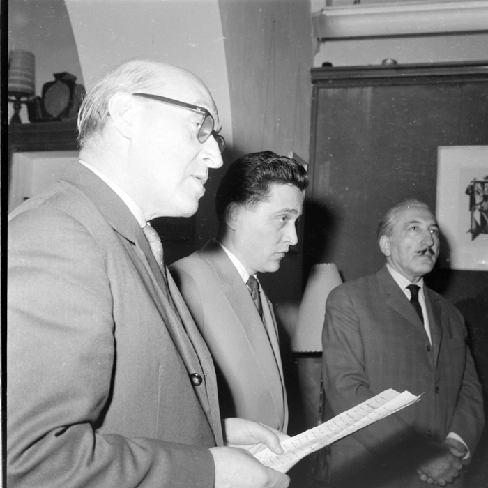 minerva_deak_f_c2_művészek-057