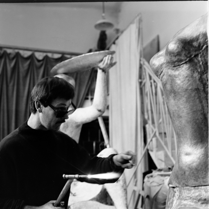 minerva_deak_f_c2_művészek-058