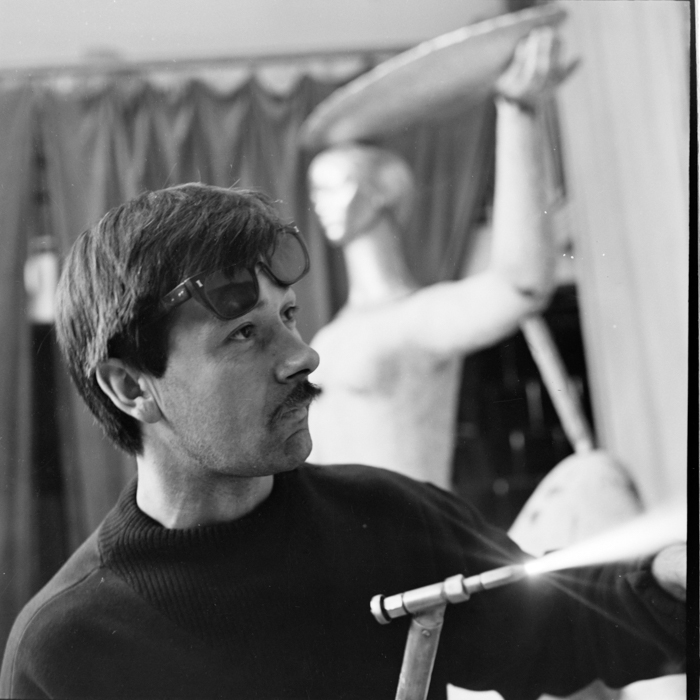 minerva_deak_f_c2_művészek-059