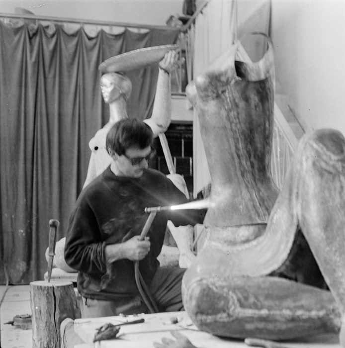 minerva_deak_f_c2_művészek-060