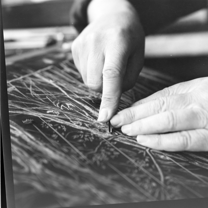 minerva_deak_f_c2_művészek-063