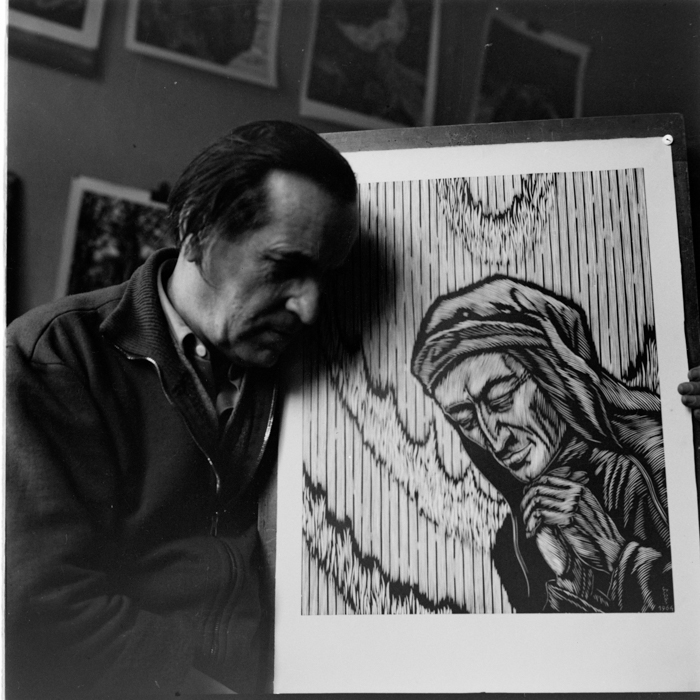 minerva_deak_f_c2_művészek-064