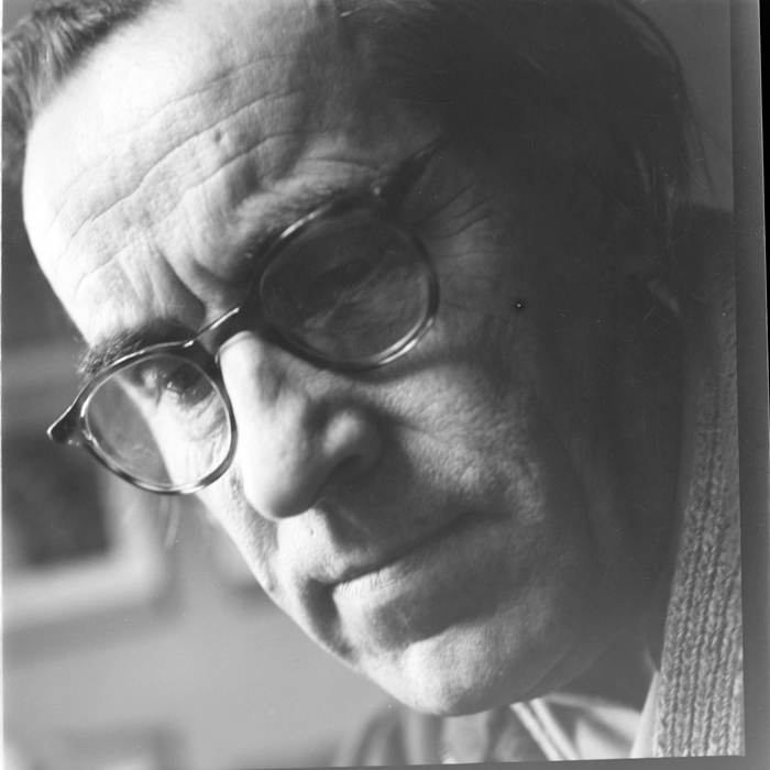 minerva_deak_f_c2_művészek-065