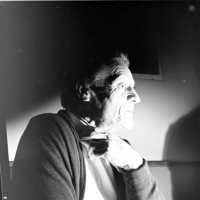 minerva_deak_f_c2_művészek-066