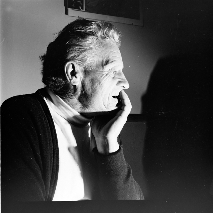 minerva_deak_f_c2_művészek-068