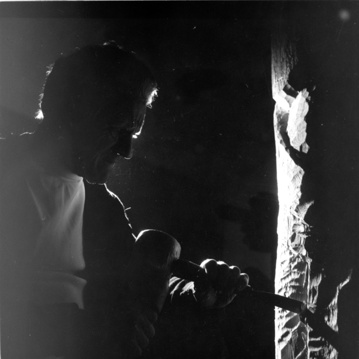 minerva_deak_f_c2_művészek-069