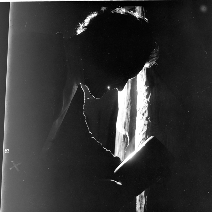 minerva_deak_f_c2_művészek-070