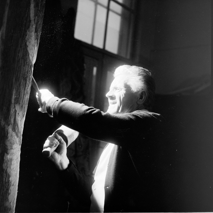 minerva_deak_f_c2_művészek-071