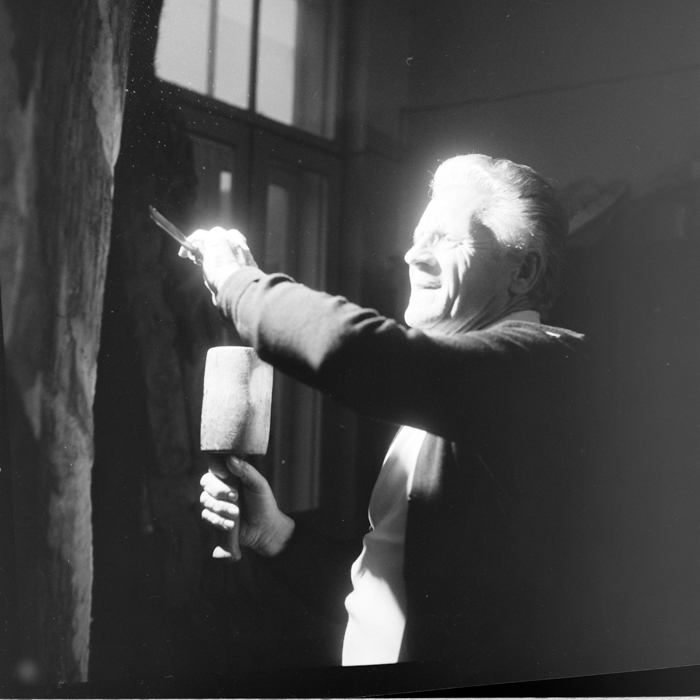 minerva_deak_f_c2_művészek-072