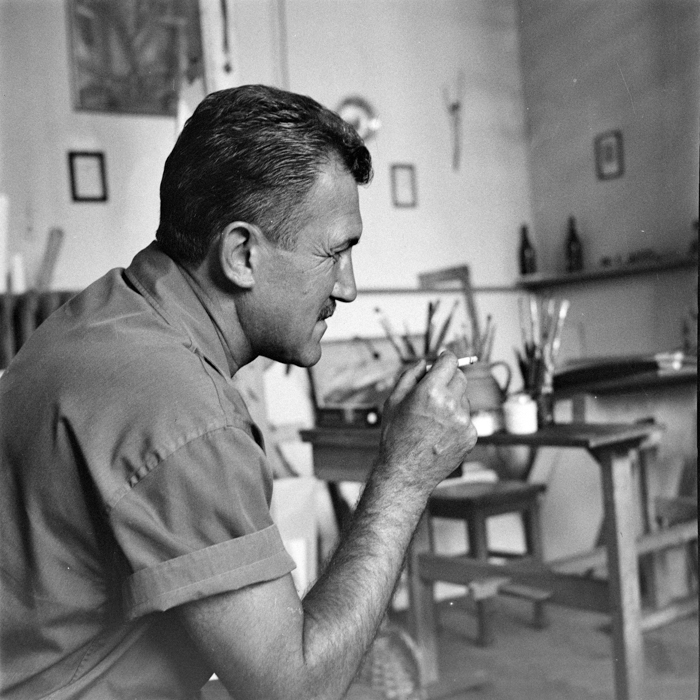 minerva_deak_f_c2_művészek-073