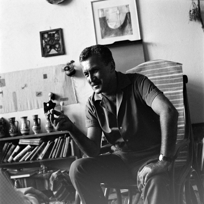 minerva_deak_f_c2_művészek-074