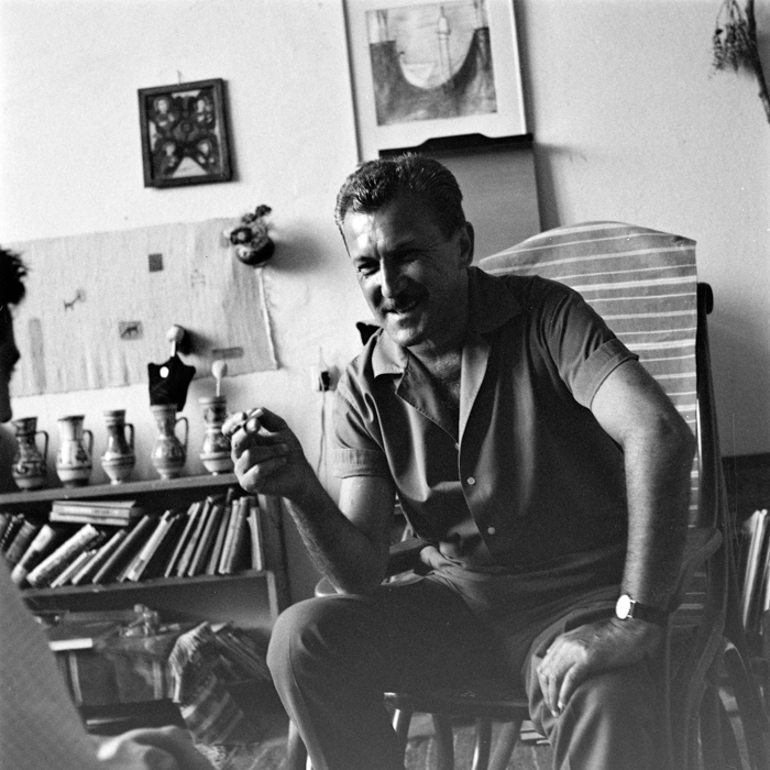 minerva_deak_f_c2_művészek-075