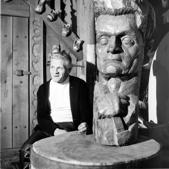 minerva_deak_f_c2_művészek-076