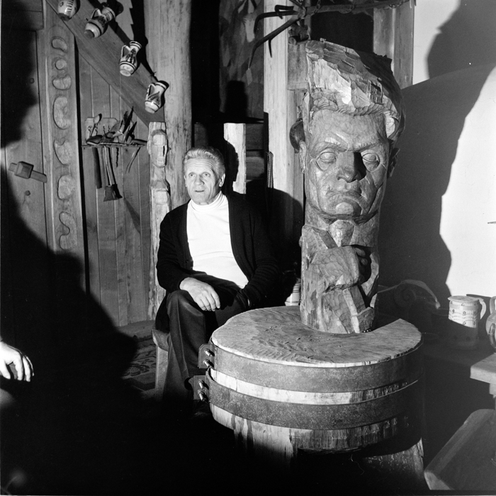 minerva_deak_f_c2_művészek-077