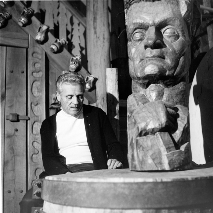 minerva_deak_f_c2_művészek-078