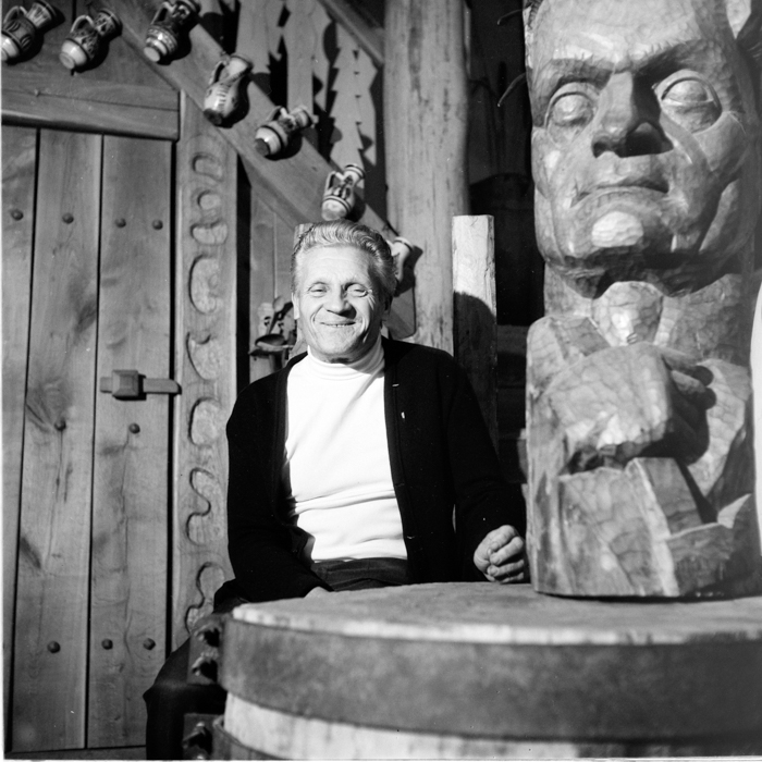 minerva_deak_f_c2_művészek-079