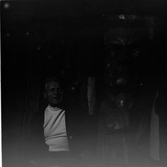 minerva_deak_f_c2_művészek-080