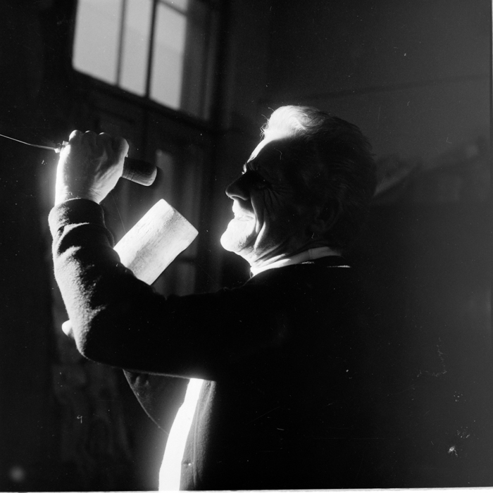 minerva_deak_f_c2_művészek-081