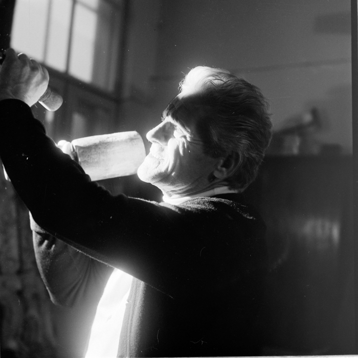 minerva_deak_f_c2_művészek-082