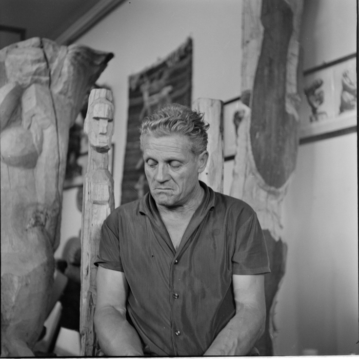 minerva_deak_f_c2_művészek-084