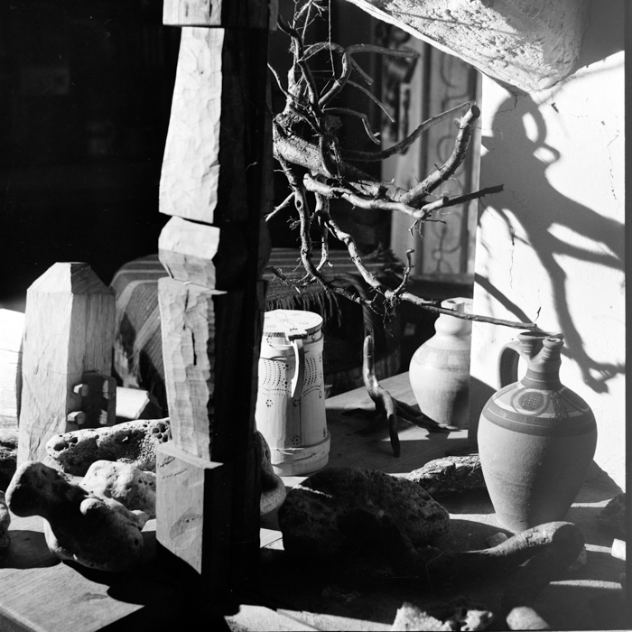 minerva_deak_f_c2_művészek-086