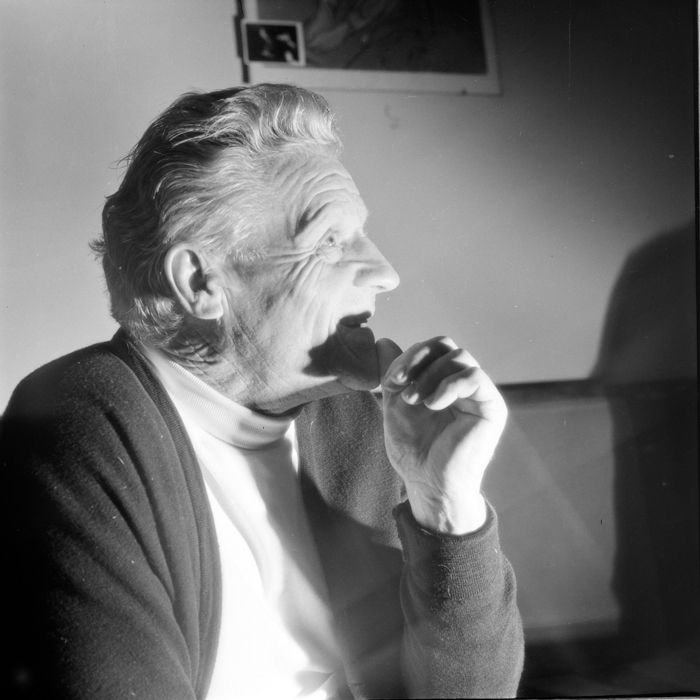 minerva_deak_f_c2_művészek-087