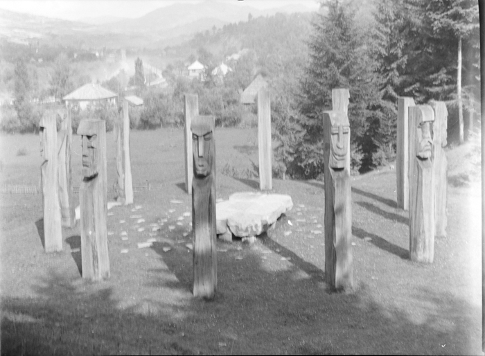 minerva_deak_f_c2_művészek-088