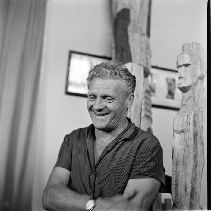 minerva_deak_f_c2_művészek-089