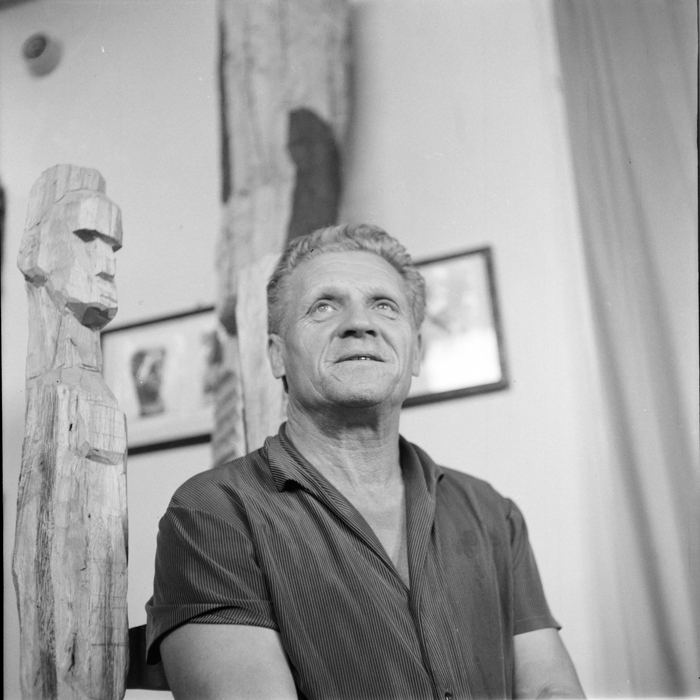 minerva_deak_f_c2_művészek-091