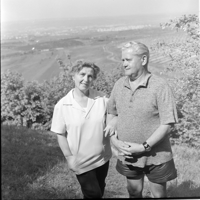 minerva_deak_f_c2_művészek-092