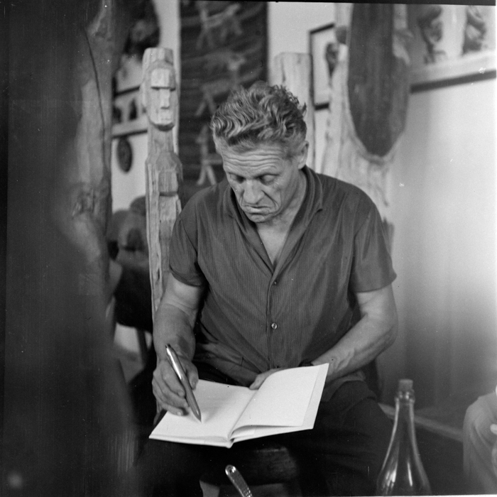 minerva_deak_f_c2_művészek-093