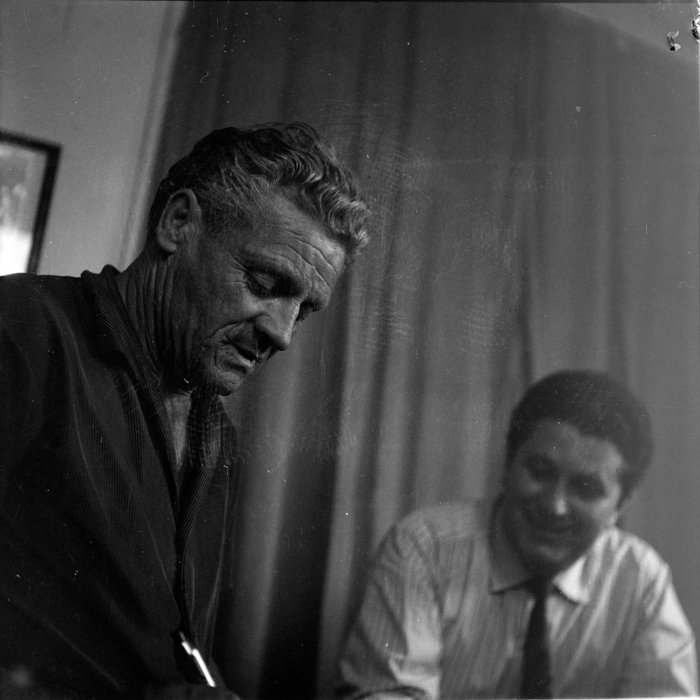 minerva_deak_f_c2_művészek-094