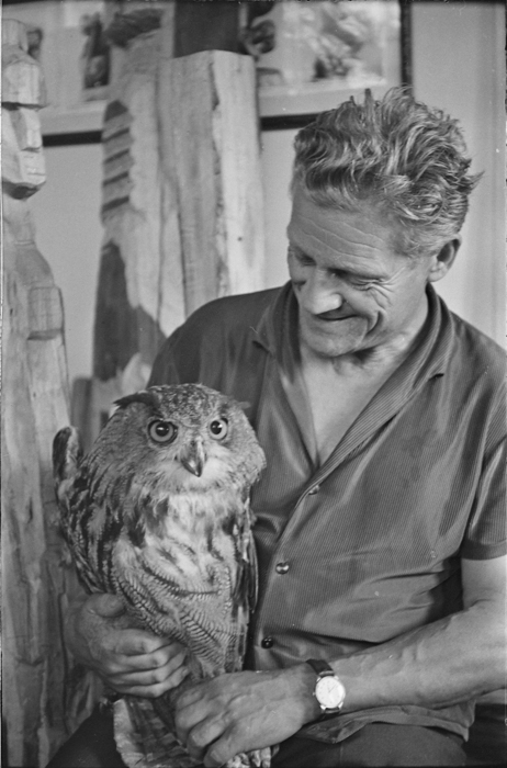 minerva_deak_f_c2_művészek-095