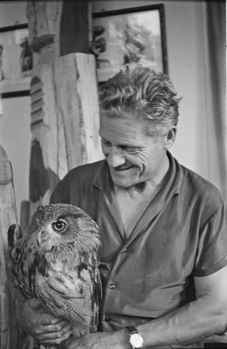 minerva_deak_f_c2_művészek-096