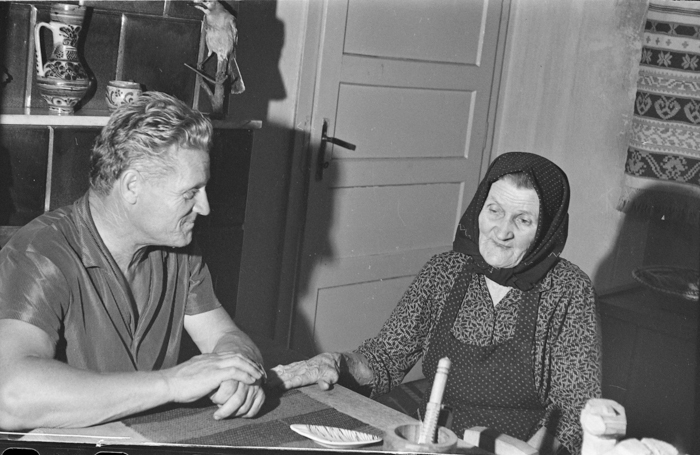 minerva_deak_f_c2_művészek-097