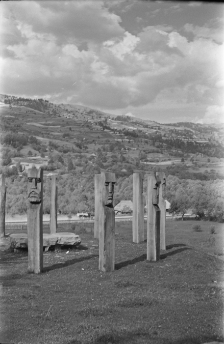 minerva_deak_f_c2_művészek-098