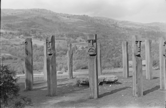 minerva_deak_f_c2_művészek-100