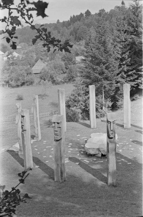 minerva_deak_f_c2_művészek-101