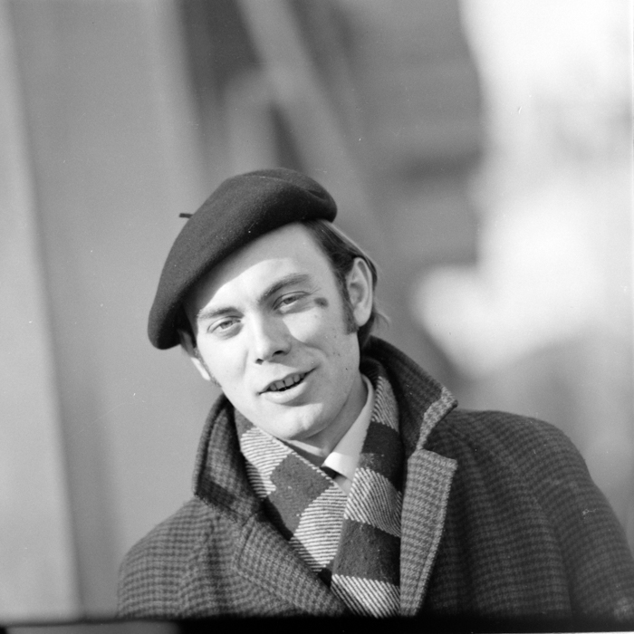 minerva_deak_f_c2_művészek-102