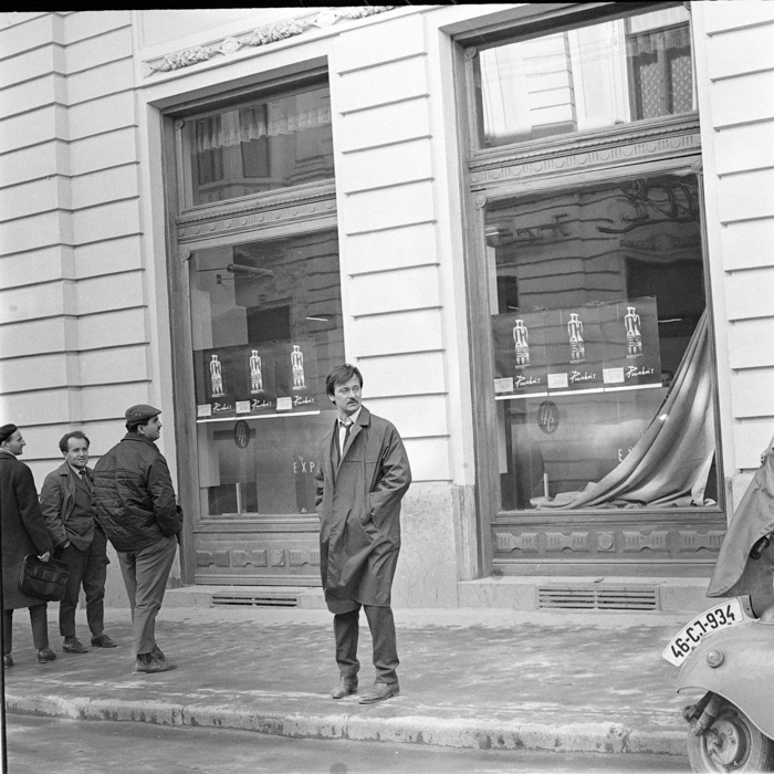 minerva_deak_f_c2_művészek-103