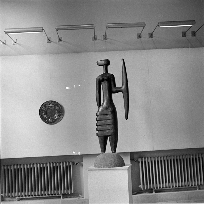 minerva_deak_f_c2_művészek-104