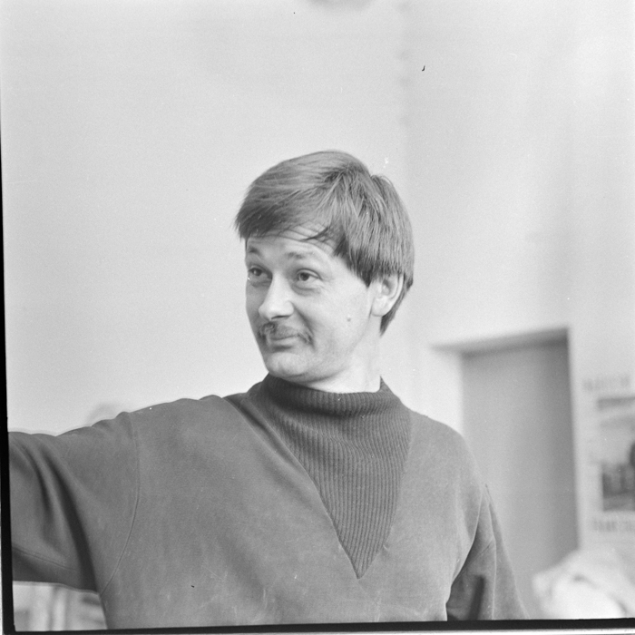 minerva_deak_f_c2_művészek-105