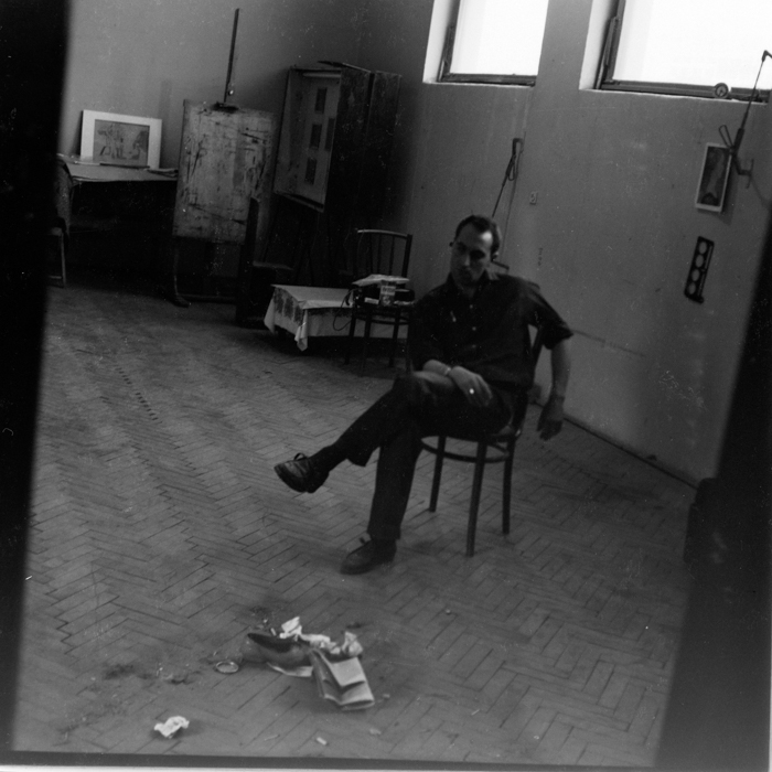 minerva_deak_f_c2_művészek-106