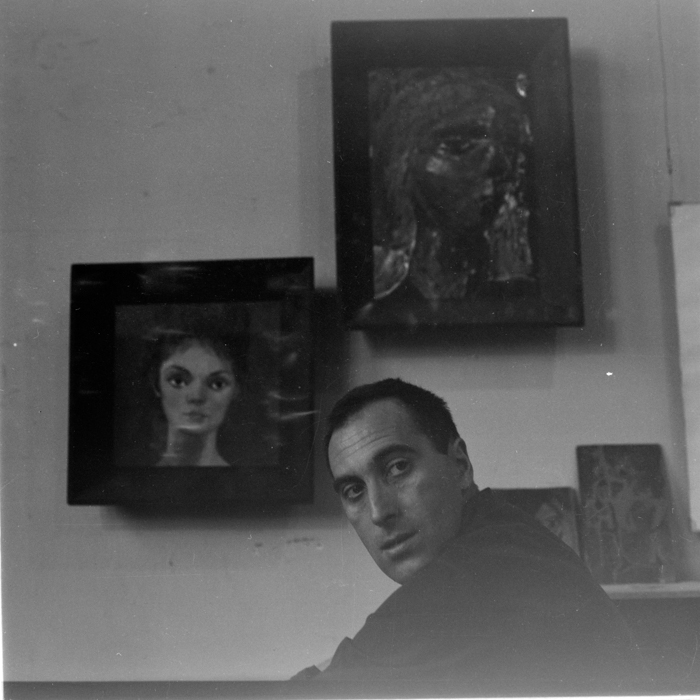 minerva_deak_f_c2_művészek-107